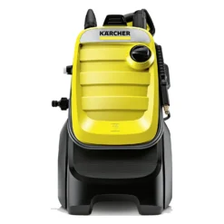 Kärcher K7 Compact Pressure Washer 14 Kärcher K7 Compact Pressure Washer -Garden Tool Store 12881637 1664846168151514