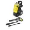 Kärcher K7 Compact Pressure Washer 1 Kärcher K7 Compact Pressure Washer -Garden Tool Store 12881637 2524846168085922