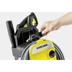 Kärcher K7 Compact Pressure Washer 21 Kärcher K7 Compact Pressure Washer -Garden Tool Store 12881637 8554846168375866