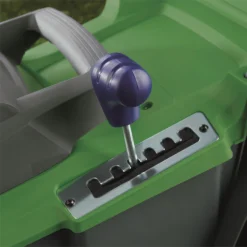 Powerbase 1800W Electric Lawn Mower - 41cm -Garden Tool Store 12882288 1224843579078284