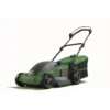 Powerbase 1800W Electric Lawn Mower - 41cm 1 Powerbase 1800W Electric Lawn Mower - 41cm -Garden Tool Store 12882288 3374843579046928