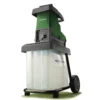 Powerbase 2800W Quiet Shredder -Garden Tool Store 12882293 1394843579991622
