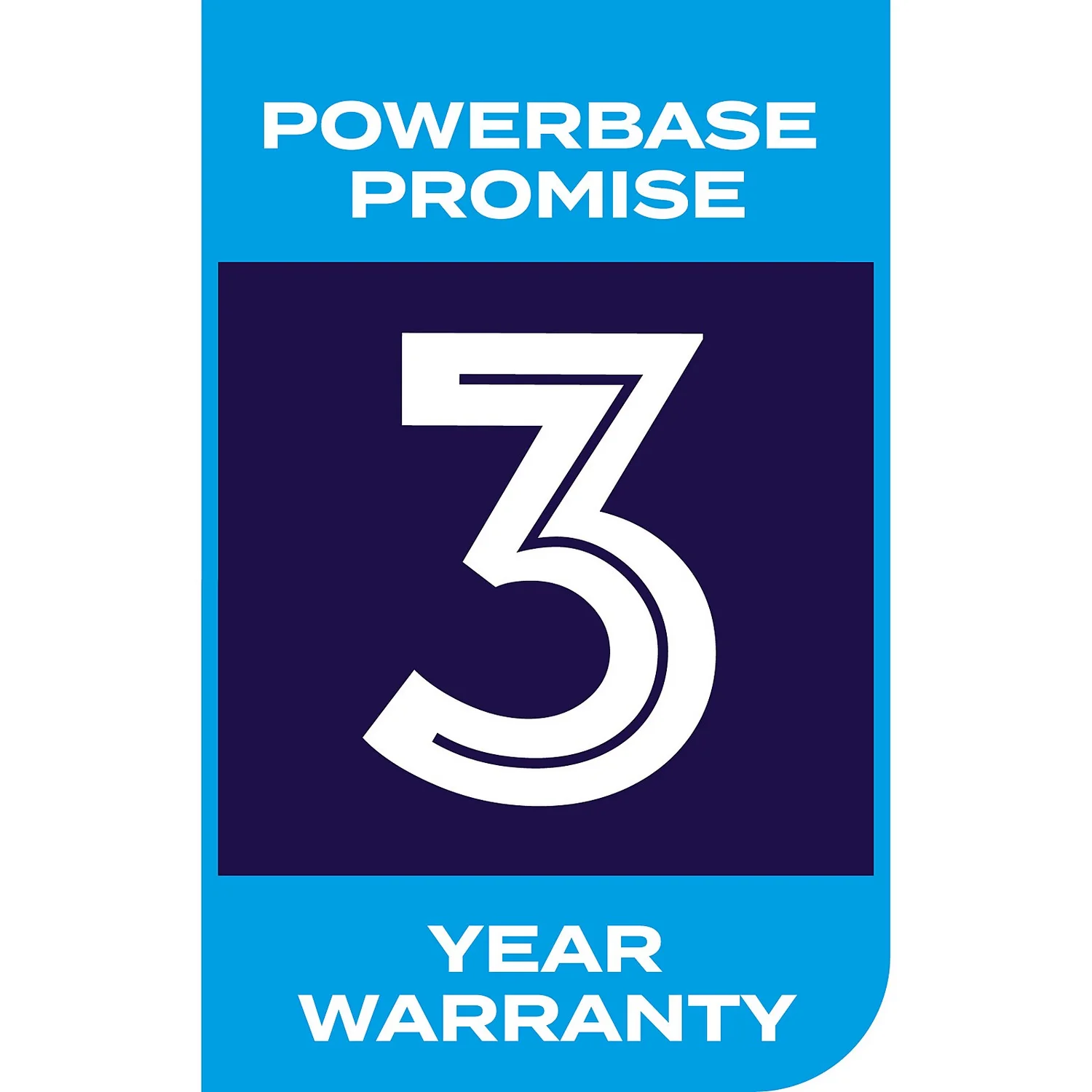 Powerbase 2800W Quiet Shredder 9 Powerbase 2800W Quiet Shredder - Image 7