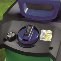 Powerbase 2800W Quiet Shredder 13 Powerbase 2800W Quiet Shredder -Garden Tool Store 12882293 2554843580086953