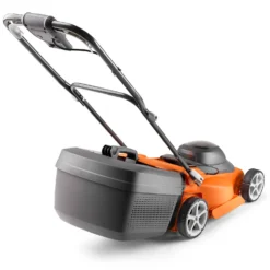 Flymo EasiStore 340 Li 13 Flymo EasiStore 340 Li -Garden Tool Store 12882303 1714853413790373