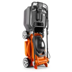 Flymo EasiStore 340 Li 12 Flymo EasiStore 340 Li -Garden Tool Store 12882303 2104853413761567