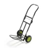 Toplift Folding Trunk Trolley - 200kg -Garden Tool Store 12883628 1224843331853675