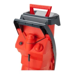 Sovereign 2400W Impact Shredder -Garden Tool Store 12883636 2354843320600213