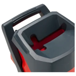 Sovereign 2400W Impact Shredder -Garden Tool Store 12883636 4374843320586476