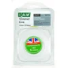 ALM Grass Trimmer Line 1.3mm X 15m -Garden Tool Store 12884153 1654953472402281