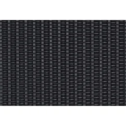 Keter Cool Stool Outdoor Ice Cooler Table 39L - Graphite 10 Keter Cool Stool Outdoor Ice Cooler Table 39L - Graphite -Garden Tool Store 12884590 1444843404626196