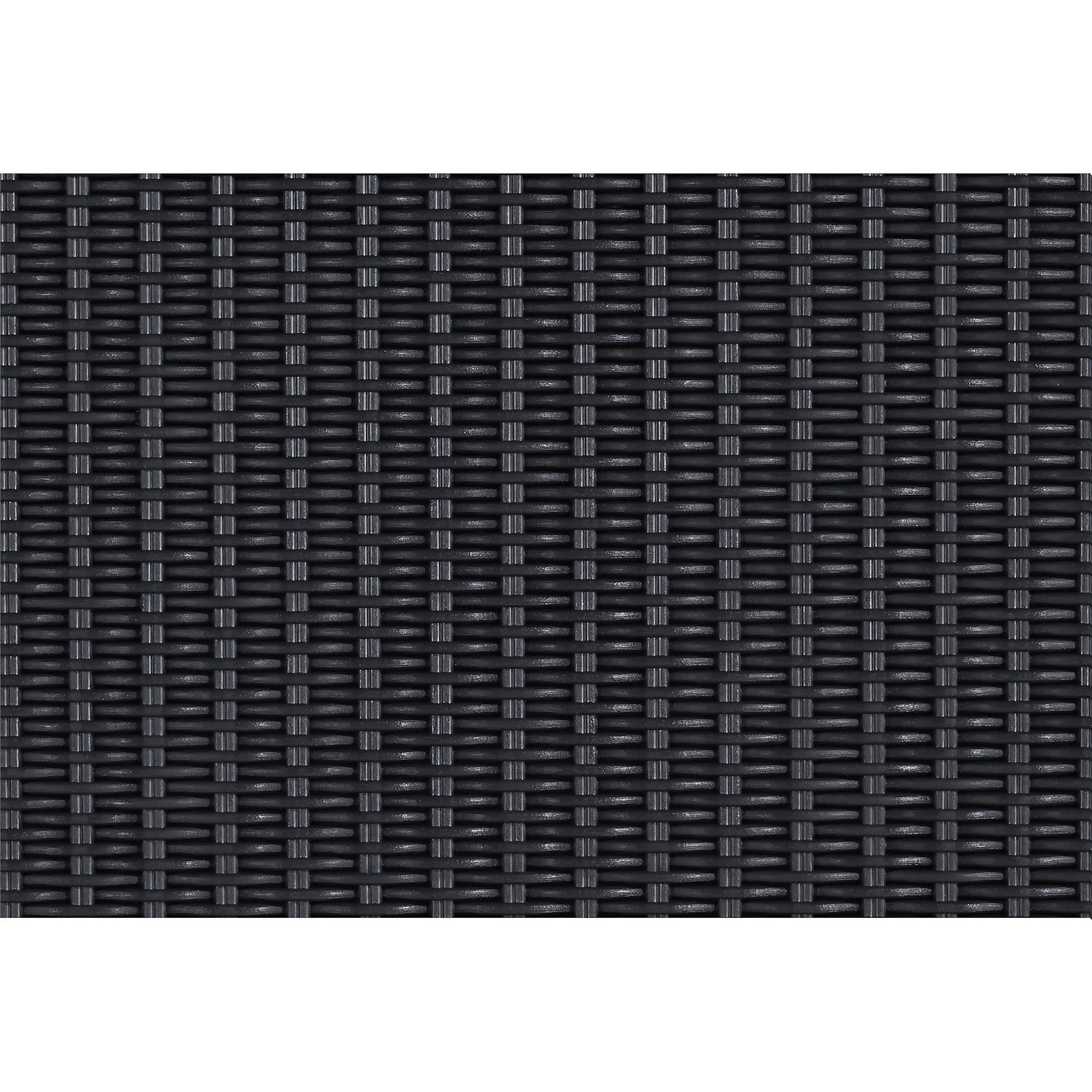 Keter Cool Stool Outdoor Ice Cooler Table 39L - Graphite 4 Keter Cool Stool Outdoor Ice Cooler Table 39L - Graphite - Image 3