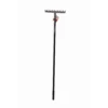 HomeBuild Soil Rake -Garden Tool Store 12884747 2084843477499475