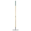 Homebase Soil Rake -Garden Tool Store 12884815 9784843473208233