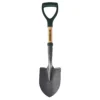 Homebase Midi Shovel 1 Homebase Midi Shovel -Garden Tool Store 12884816 2014843473320385