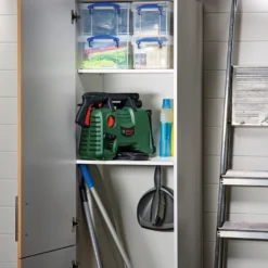 Bosch EasyAquatak 110 Compact High-Pressure Washer -Garden Tool Store 12884879 2074931200575264