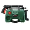 Bosch EasyAquatak 110 Compact High-Pressure Washer -Garden Tool Store 12884879 2684931200362000