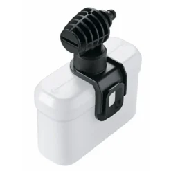 Bosch EasyAquatak 110 Compact High-Pressure Washer -Garden Tool Store 12884879 7124931200636167