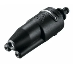 Bosch EasyAquatak 110 Compact High-Pressure Washer -Garden Tool Store 12884879 7734931200687260