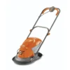 Flymo 1400W Electric Hover Lawn Mower - 25cm 1 Flymo 1400W Electric Hover Lawn Mower - 25cm -Garden Tool Store 12884889 1774843481866797