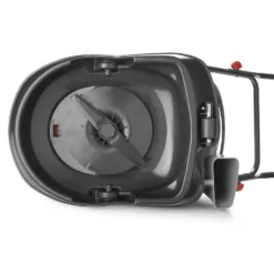 Flymo 1400W Electric Hover Lawn Mower - 25cm -Garden Tool Store 12884889 6064843481908062