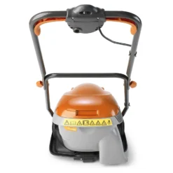 Flymo 1400W Electric Hover Lawn Mower - 25cm -Garden Tool Store 12884889 6164843481893269