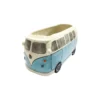 Campervan Planter -Garden Tool Store 12884891 1364843481643426