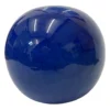 Sphere Classic Blue 25cm 2 Sphere Classic Blue 25cm -Garden Tool Store 12884892 4734895119695834