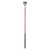 Spear & Jackson Select Carbon Dutch Hoe -Garden Tool Store 12885187 6044843618091628