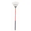 Spear & Jackson Select Carbon Flexo Rake -Garden Tool Store 12885189 2104843516731930