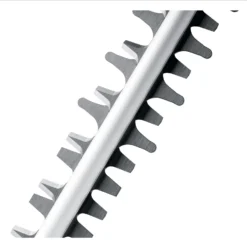 Bosch 500W Advanced HedgeCut 65 Hedge Trimmer 16 Bosch 500W Advanced HedgeCut 65 Hedge Trimmer -Garden Tool Store 12885388 1124961768724618