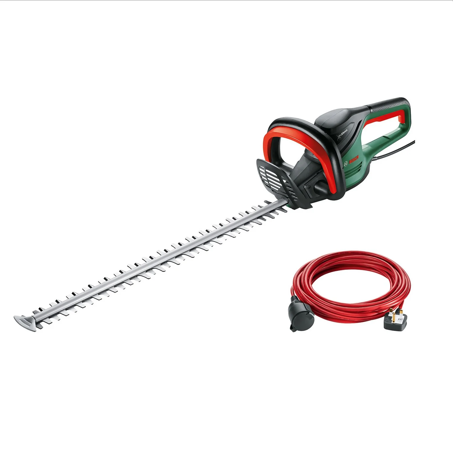 Bosch 500W Advanced HedgeCut 65 Hedge Trimmer 4 Bosch 500W Advanced HedgeCut 65 Hedge Trimmer - Image 2