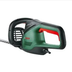 Bosch 500W Advanced HedgeCut 65 Hedge Trimmer 14 Bosch 500W Advanced HedgeCut 65 Hedge Trimmer -Garden Tool Store 12885388 1754961768634474
