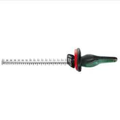 Bosch 500W Advanced HedgeCut 65 Hedge Trimmer 15 Bosch 500W Advanced HedgeCut 65 Hedge Trimmer -Garden Tool Store 12885388 2484961768681250