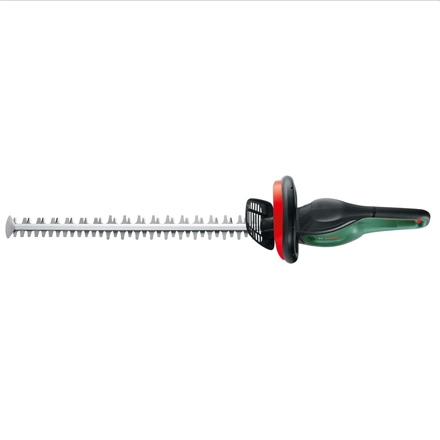 Bosch 500W Advanced HedgeCut 65 Hedge Trimmer 6 Bosch 500W Advanced HedgeCut 65 Hedge Trimmer - Image 4