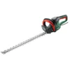Bosch 500W Advanced HedgeCut 65 Hedge Trimmer -Garden Tool Store 12885388 7784998496692528