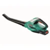 Bosch ALB 18 Li Cordless Garden Blower -Garden Tool Store 12885389 1924843941799644