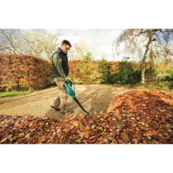 Bosch ALB 18 Li Cordless Garden Blower 10 Bosch ALB 18 Li Cordless Garden Blower -Garden Tool Store 12885389 8914843941828771