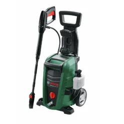 Bosch UniversalAquatak 135 High-Pressure Washer -Garden Tool Store 12885390 1024960722586017
