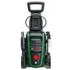 Bosch UniversalAquatak 135 High-Pressure Washer -Garden Tool Store 12885390 1464960722476136