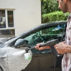 Bosch UniversalAquatak 135 High-Pressure Washer -Garden Tool Store 12885390 1744960722813804