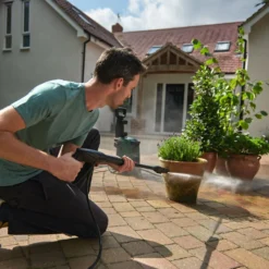 Bosch UniversalAquatak 135 High-Pressure Washer -Garden Tool Store 12885390 6274960722693549