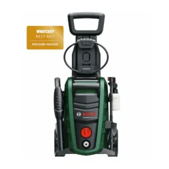 Bosch UniversalAquatak 135 High-Pressure Washer -Garden Tool Store 12885390 6464960722550965