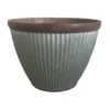 Irondale Cup Pot - 38cm 2 Irondale Cup Pot - 38cm -Garden Tool Store 12885428 1724843604366850