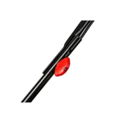 Sovereign 1200W Electric Lawn Mower - 32cm -Garden Tool Store 12885489 1554843578225771