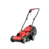 Sovereign 1200W Electric Lawn Mower - 32cm -Garden Tool Store 12885489 1854843578102405