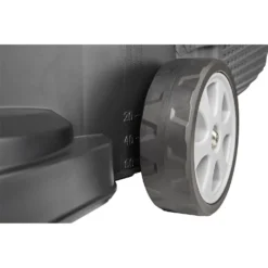 Sovereign 1200W Electric Lawn Mower - 32cm -Garden Tool Store 12885489 5914843578350139