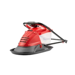 Sovereign 1100W Electric Hover Mower - 29cm 17 Sovereign 1100W Electric Hover Mower - 29cm -Garden Tool Store 12885491 1084843577827485