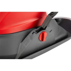 Sovereign 1100W Electric Hover Mower - 29cm 19 Sovereign 1100W Electric Hover Mower - 29cm -Garden Tool Store 12885491 1214843577889339