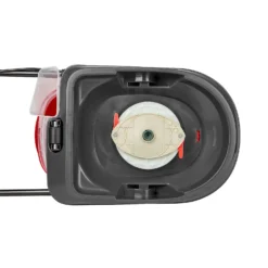 Sovereign 1100W Electric Hover Mower - 29cm 21 Sovereign 1100W Electric Hover Mower - 29cm -Garden Tool Store 12885491 1714843577950365